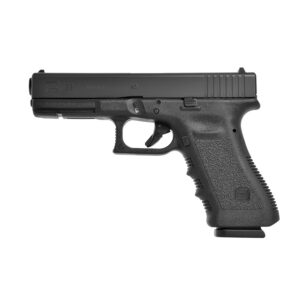 Glock 22 .40 S&W