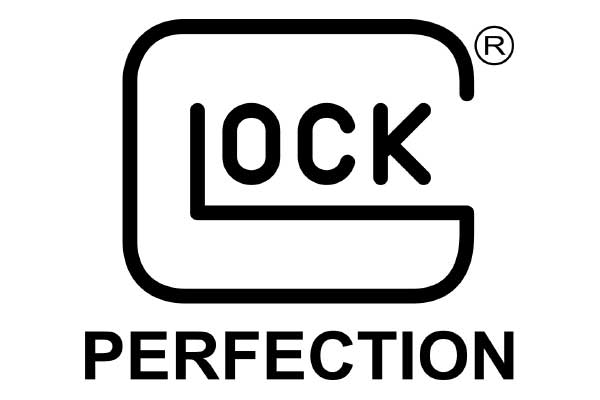 Glock_Logo2.svg