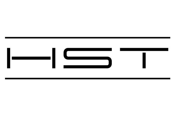 HST_Background_02_transparent-1920w
