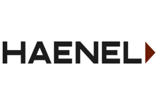 Haenel-Logo-kleiner-600x-400x58