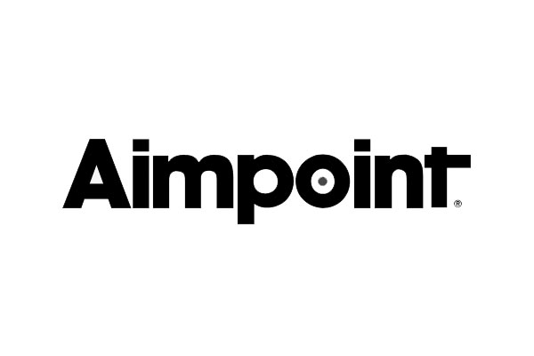 aimpoint-logo