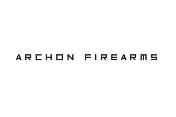 archon