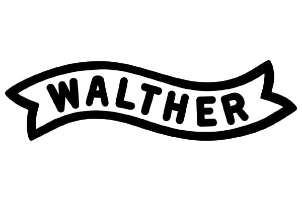 carl-walther-logo
