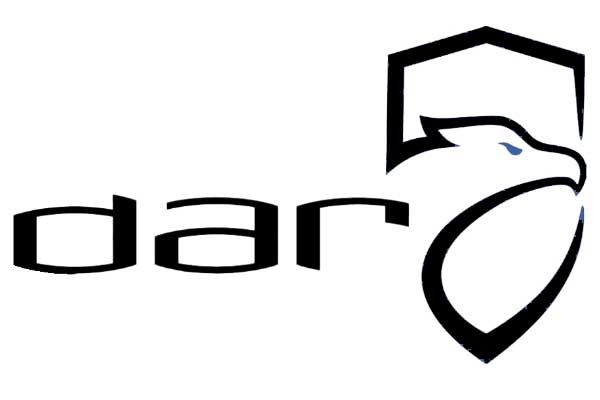 dar_logo_black