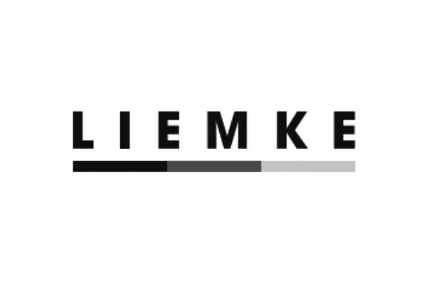 liemke
