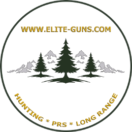 elite-guns.de