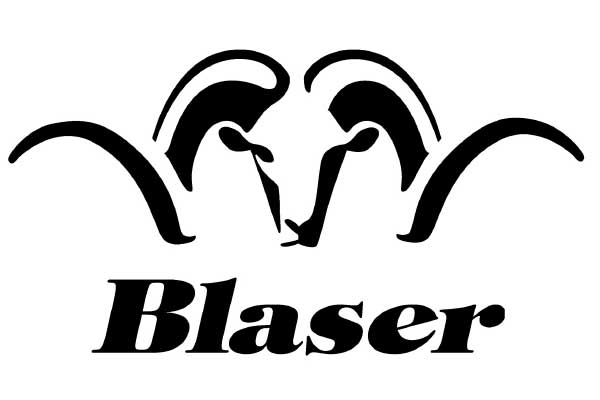 logo-elite-liefer-blaser