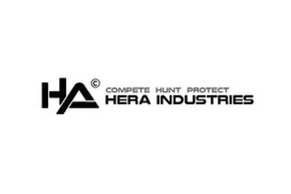 logo-elite-liefer-hera