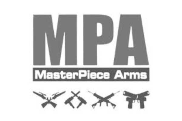logo-elite-liefer-mpa