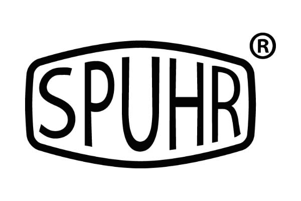 logo-elite-liefer-spuhr
