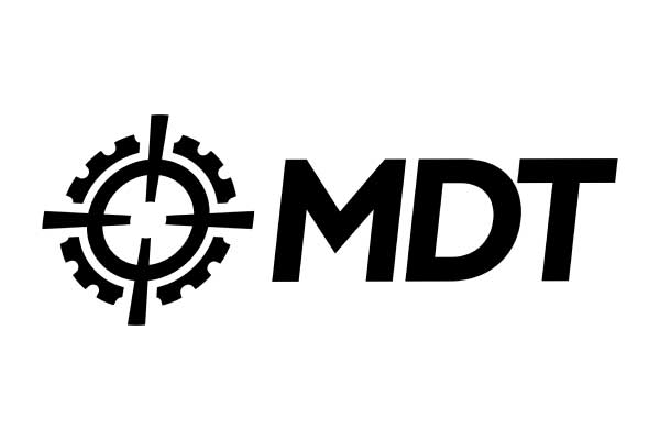 mdt_logo