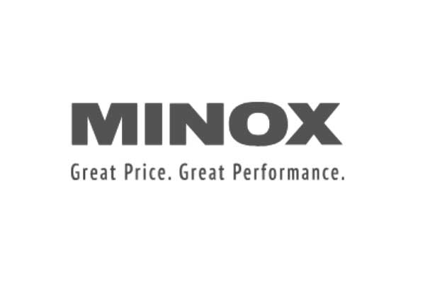 minox