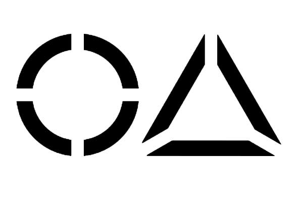 open_graph_image