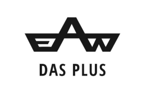 plus-logo