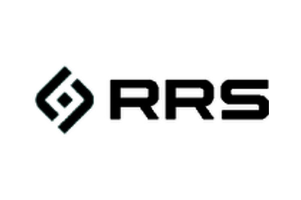 rrs-logo