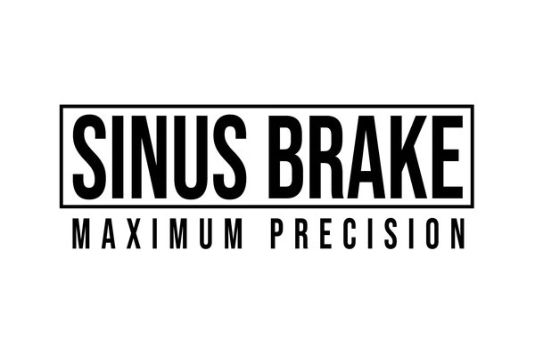 sinus-brake-logo