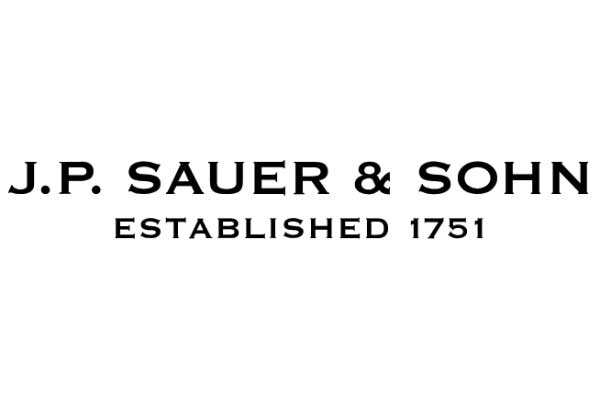 suaer
