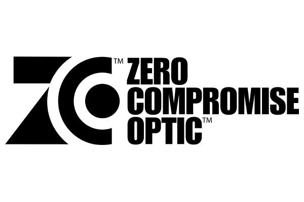 zero