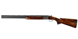 Blaser F16 Game Fusion Links , 12/76, 71 cm