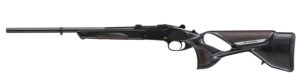 Blaser K95 Ultimate Carbon , mit Visierung, ohne Gewinde, .30-06Spring, 52 cm