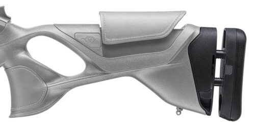 Blaser R8 Ultimate Semi Weight – Bild 2