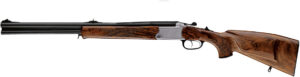 Blaser BS95 Standard SHK:3 , mit Visierung, ohne Gewinde, .30-06Spring-.222Rem, 60 cm