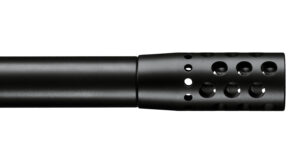 Blaser Dual Brake Typ B