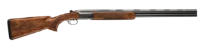 Blaser F16 Game SHK:2 Wechselchokes , 12/76, 71 cm