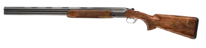 Blaser F16 Game SHK:2 / Links Wechselchokes , 12/76, 76 cm