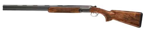 Blaser F16 Game SHK:2 / Links Wechselchokes , 12/76, 76 cm