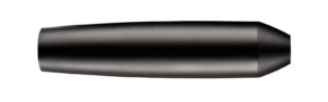 Sauer Titanium 3D , M15x1, 8,5mm-9,5mm