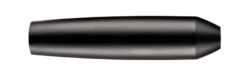 Sauer Titanium 3D , M15x1, 8,5mm-9,5mm