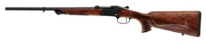 Blaser K95 SHK:4