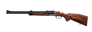 Blaser D99 Duo Standard SHK:3
