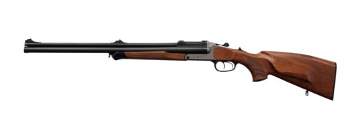 Blaser D99 Duo Standard SHK:3