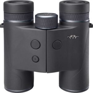 Blaser Fernglas RF 8×32