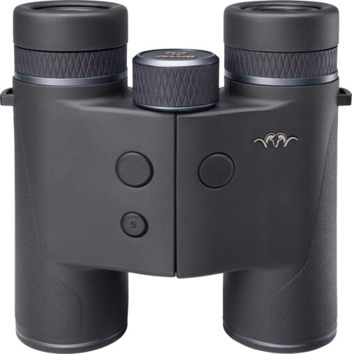 Blaser Fernglas RF 8x32