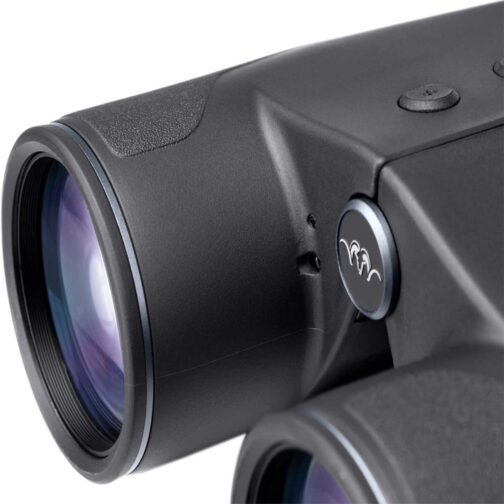 Blaser Fernglas RF 10x42 – Bild 3