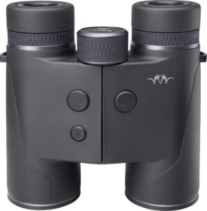 Blaser Fernglas RF 10×42