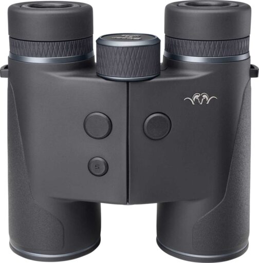 Blaser Fernglas RF 10x42