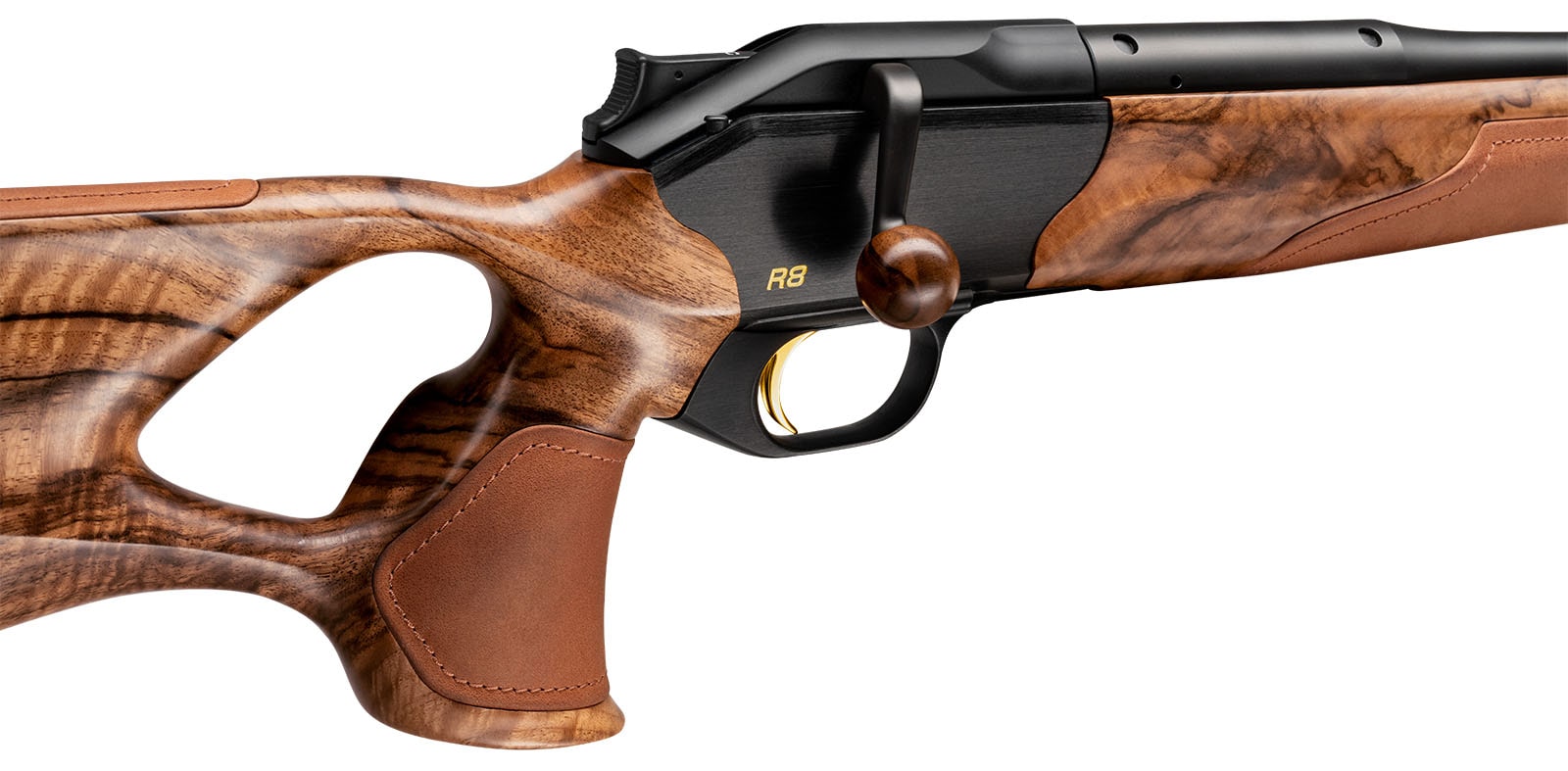 Blaser R8 Success Vintage – Bild 3
