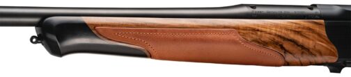 Blaser R8 Success Vintage – Bild 5