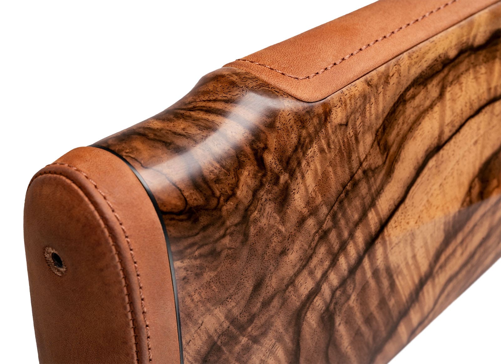 Blaser R8 Success Vintage – Bild 4