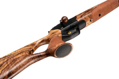 Blaser R8 Success Vintage – Bild 2