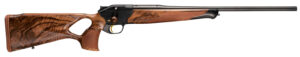 Blaser R8 Success Vintage
