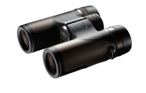 Blaser Fernglas 8×30