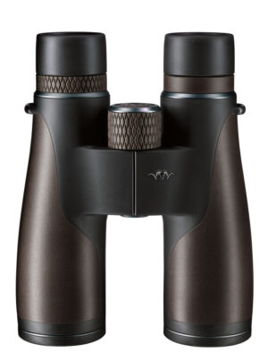 Blaser Fernglas 8×42