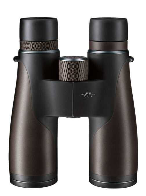 Blaser Fernglas 8x42