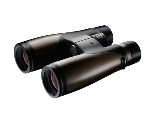 Blaser Fernglas 8x42 – Bild 2