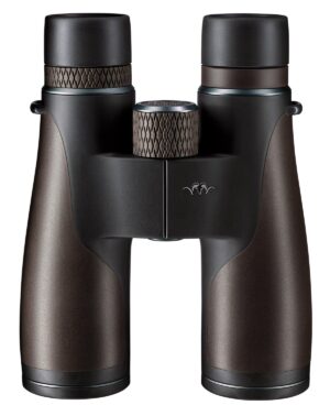 Blaser Fernglas 10×42